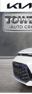 2023 Kia Soul