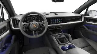 Photo 29
