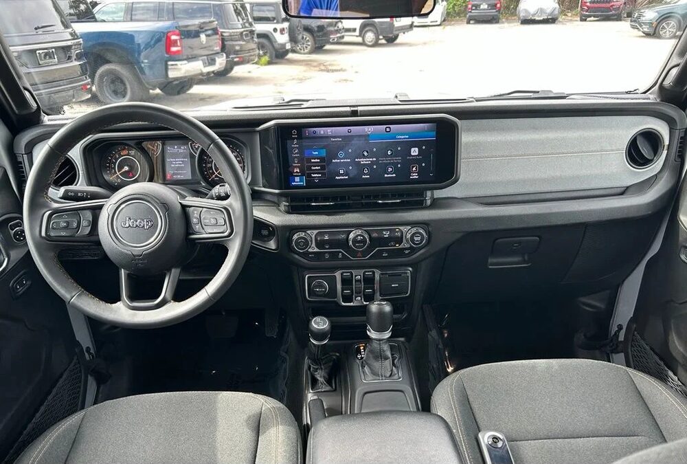 Photo 31
