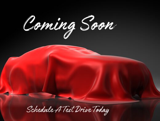 2026 Acura ADX