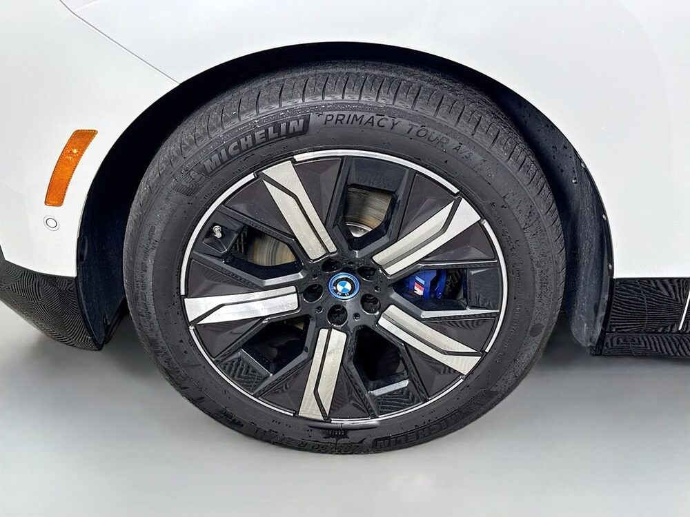 Photo 32