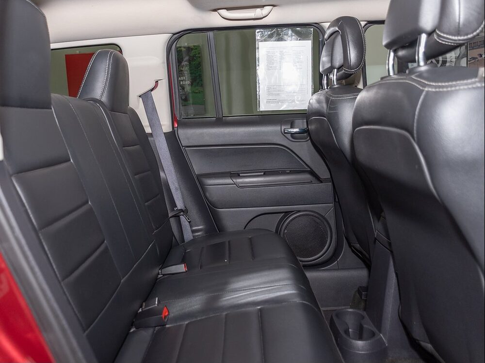 Photo 20