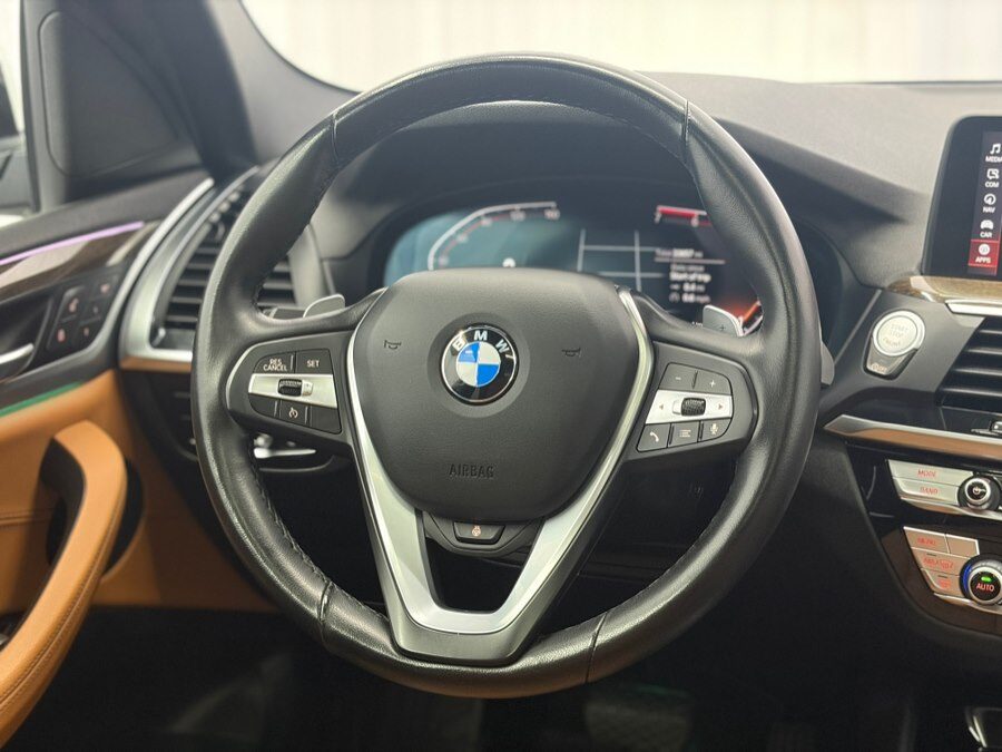 Photo 18