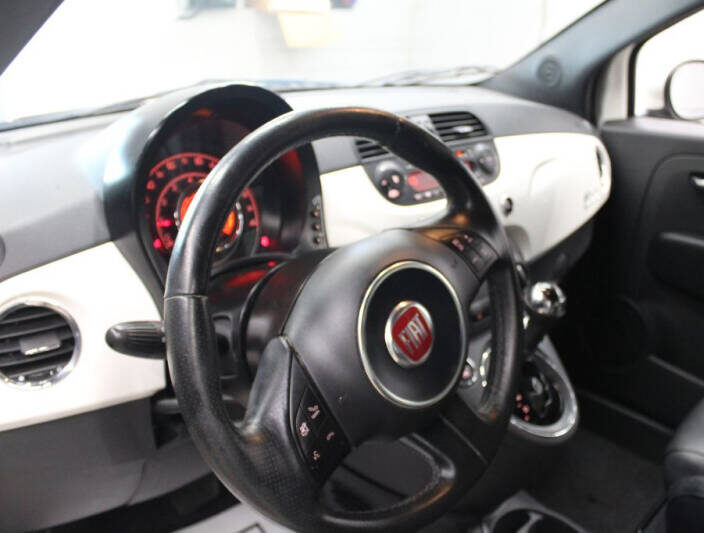Photo 19