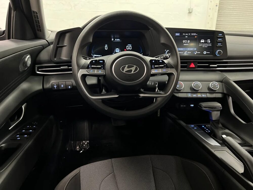Photo 14