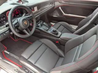 Photo 29