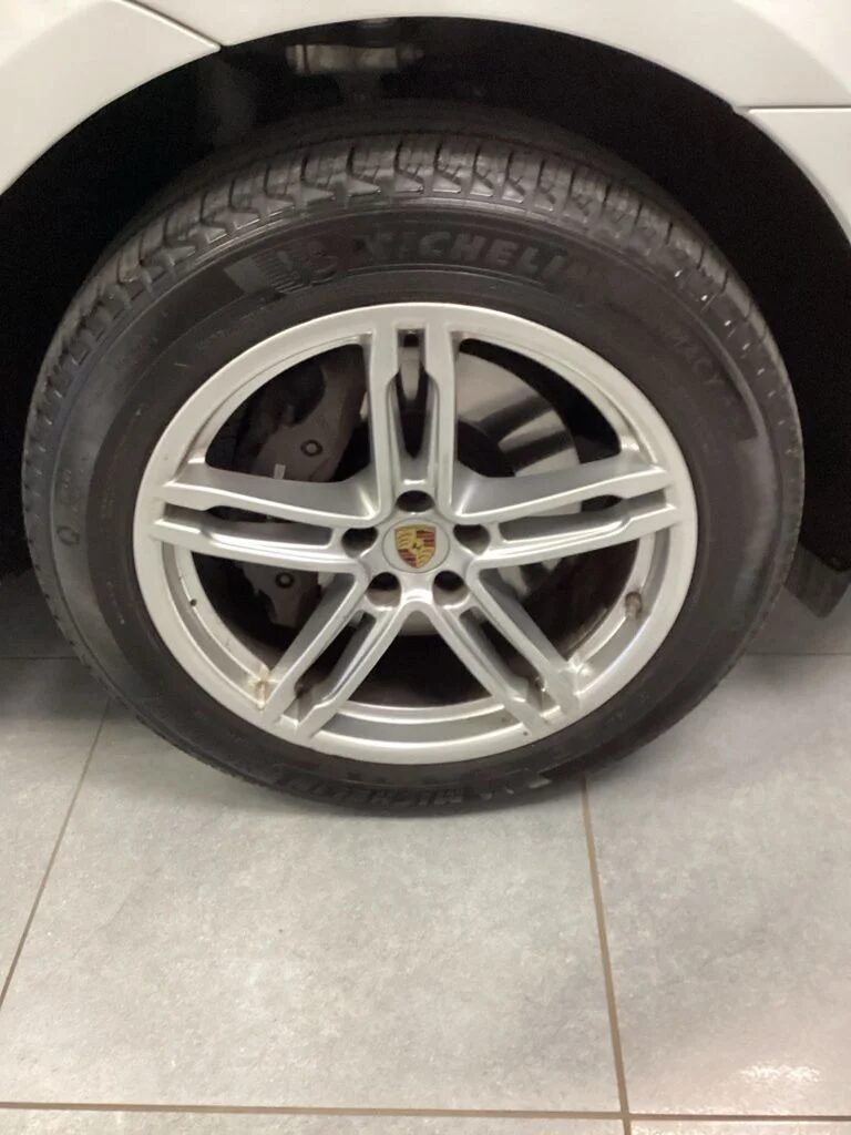 Photo 9