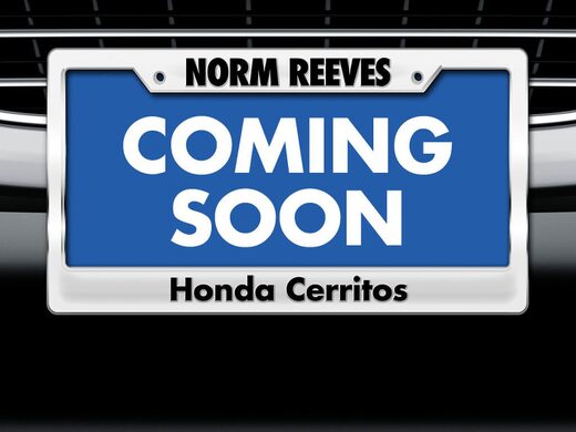 2023 Honda Accord Hybrid