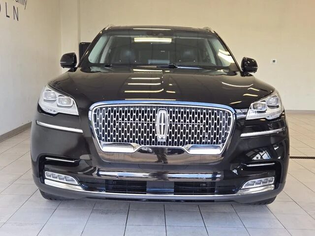 Photo 37