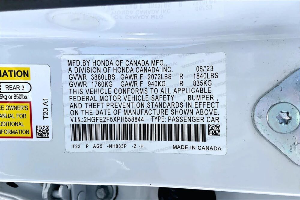 Photo 34