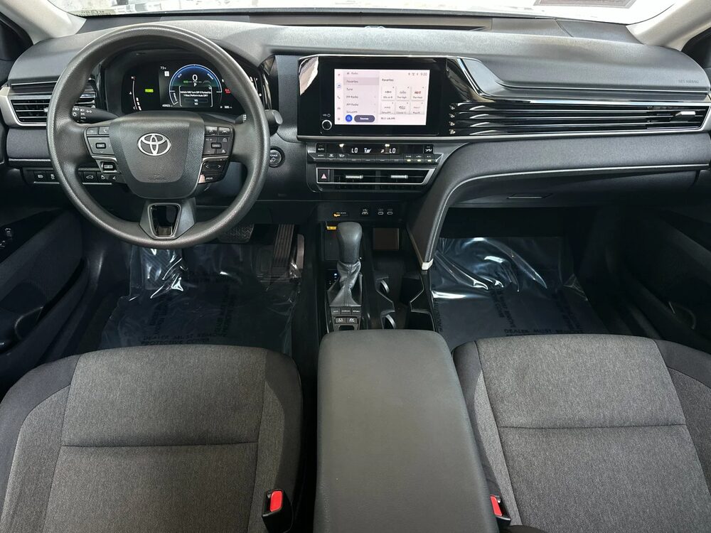 Photo 12