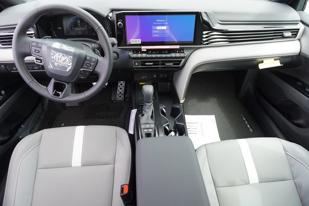 Photo 12