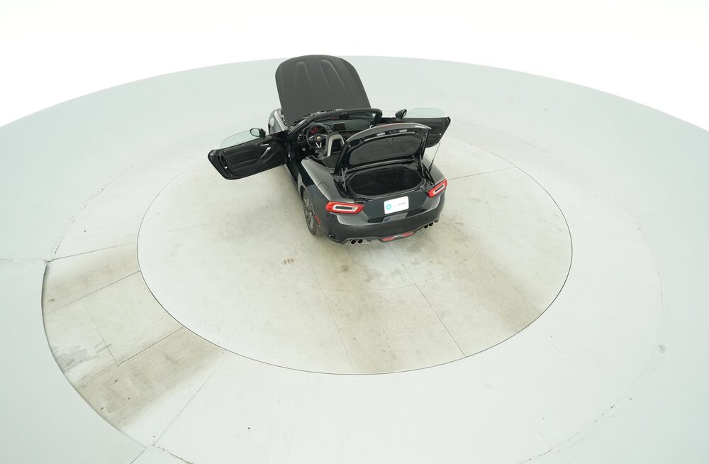 Photo 45