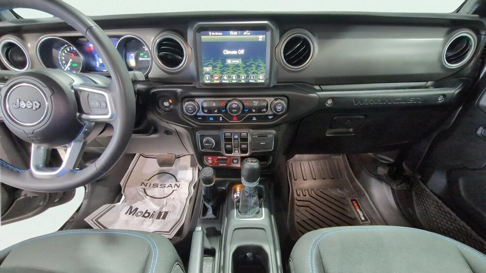 Photo 22