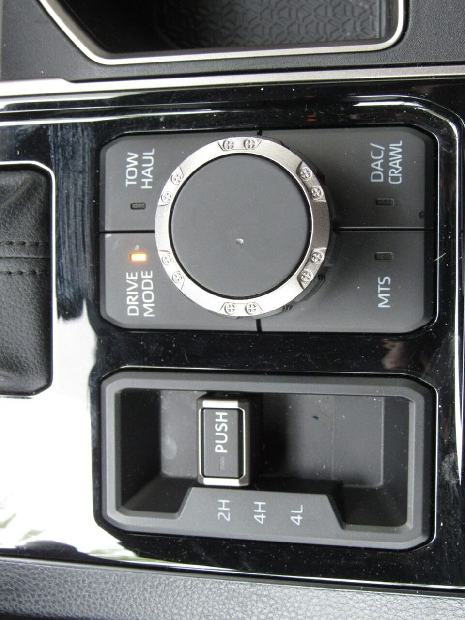 Photo 37