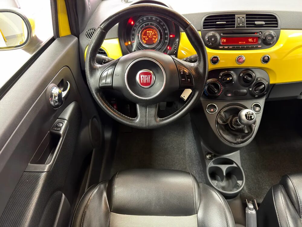 Photo 27