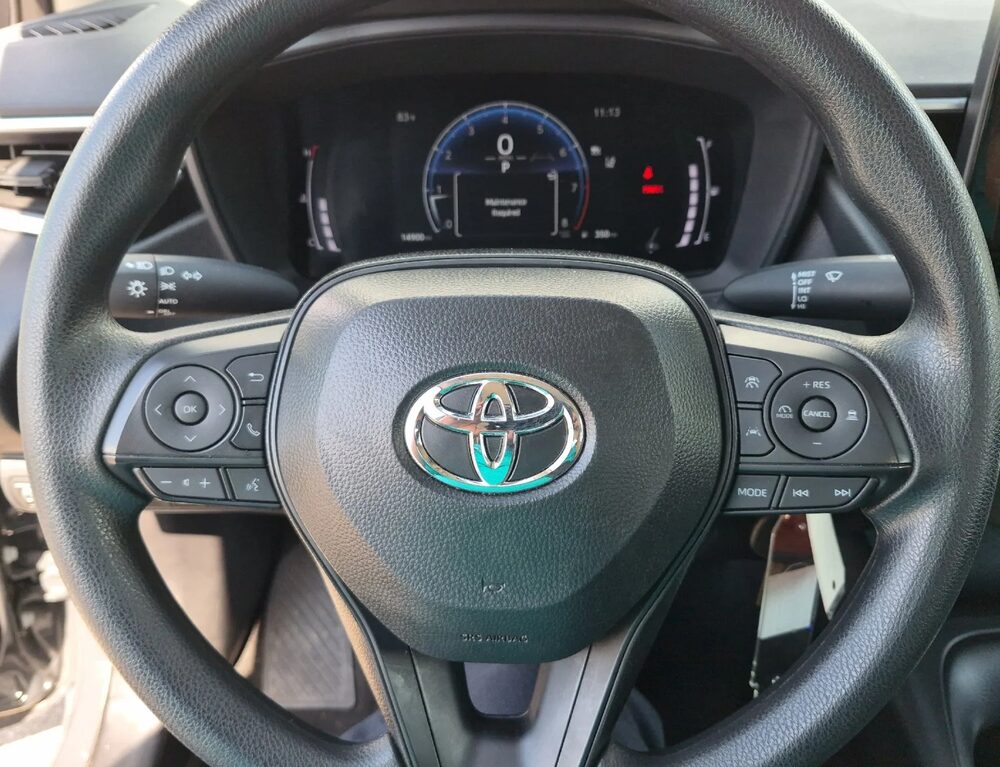 Photo 19