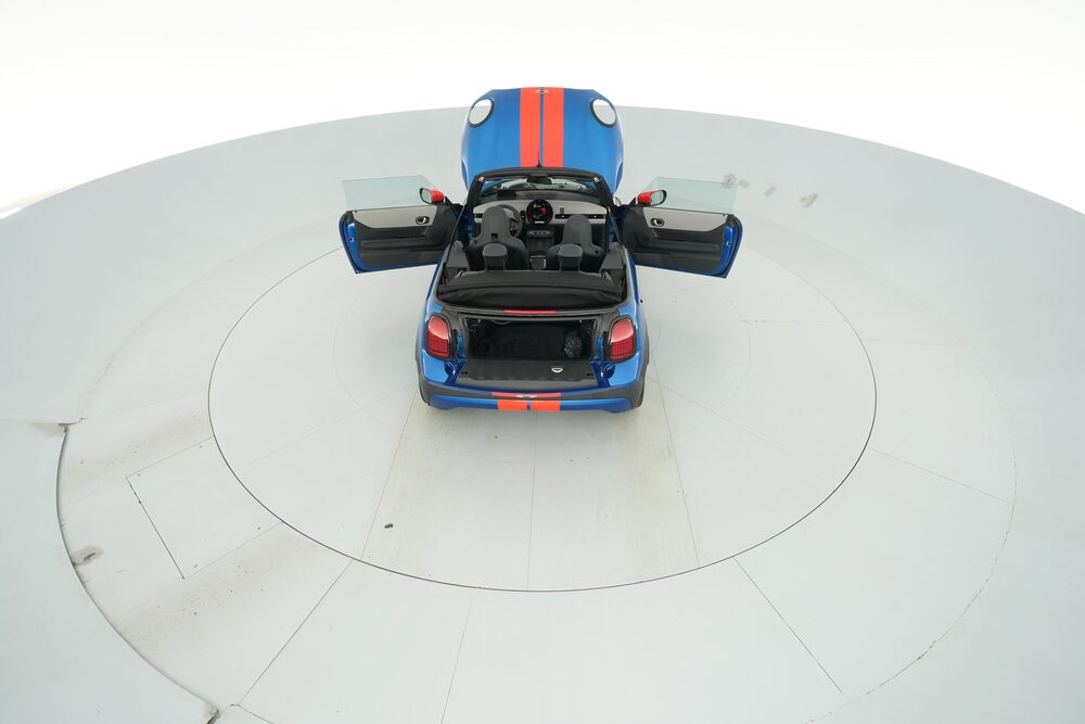 Photo 25
