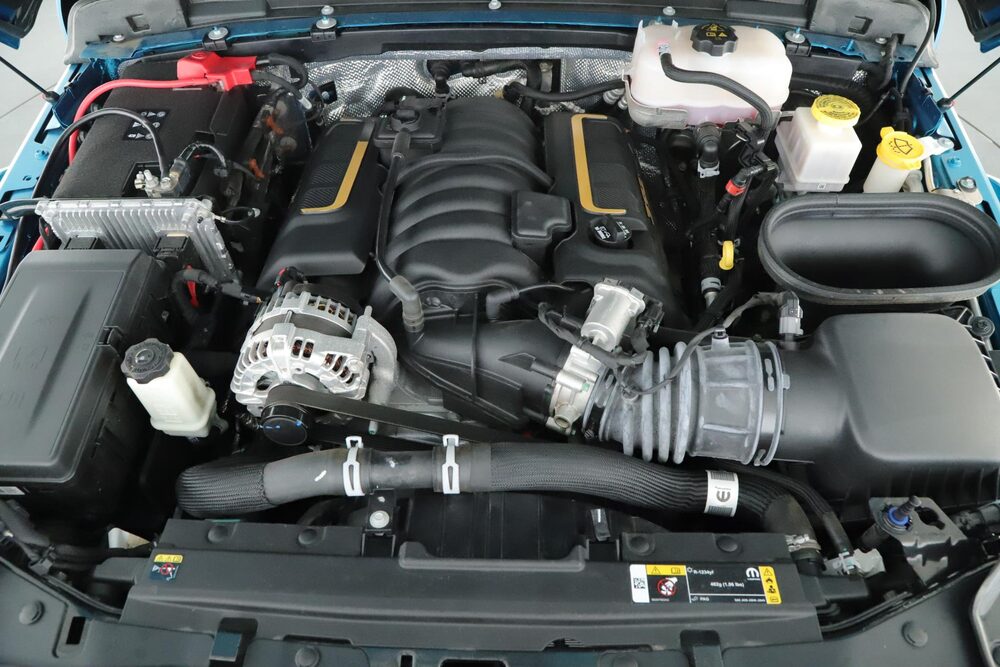 Photo 20