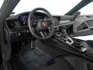 Photo 29