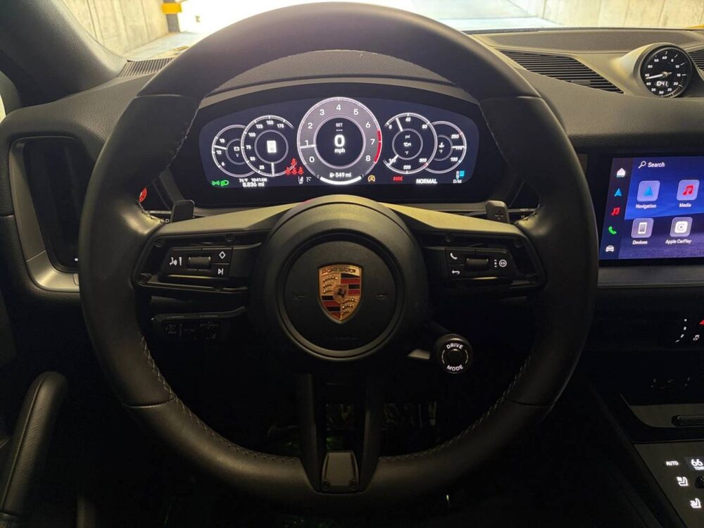 Photo 42