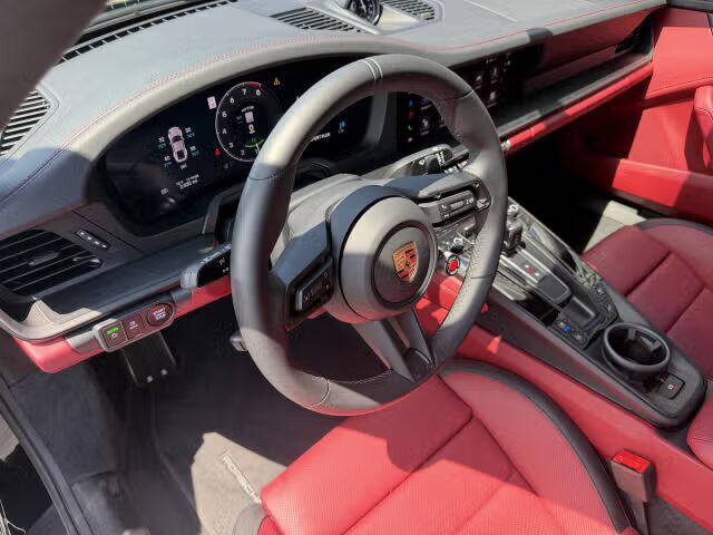 Photo 26