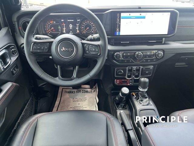 Photo 28