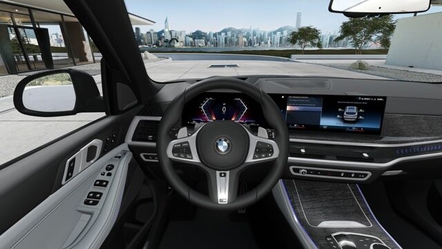 Photo 29