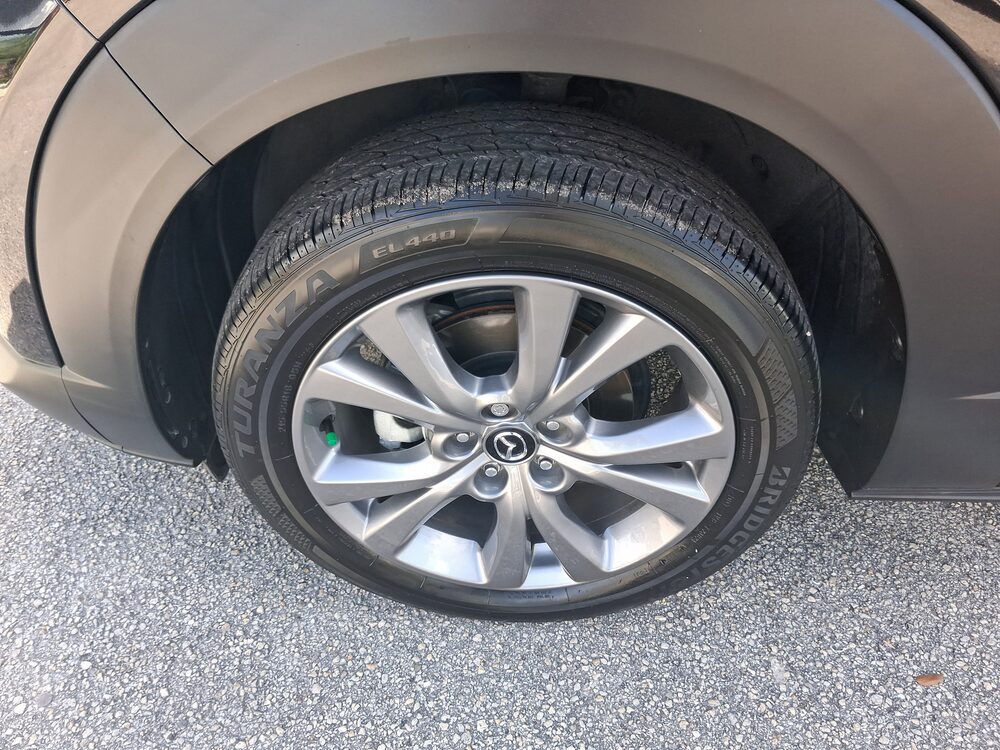 Photo 19