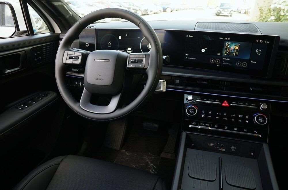 Photo 47