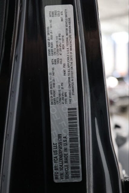 Photo 38
