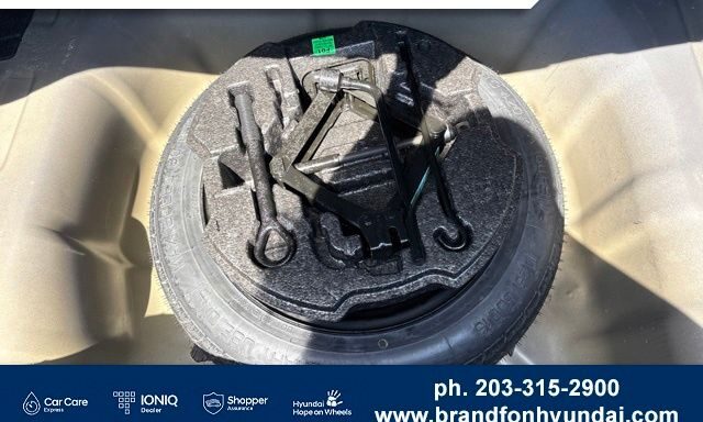 Photo 30