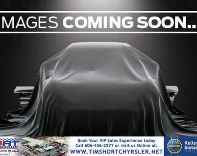 2024 Ford Super Duty F-250 SRW