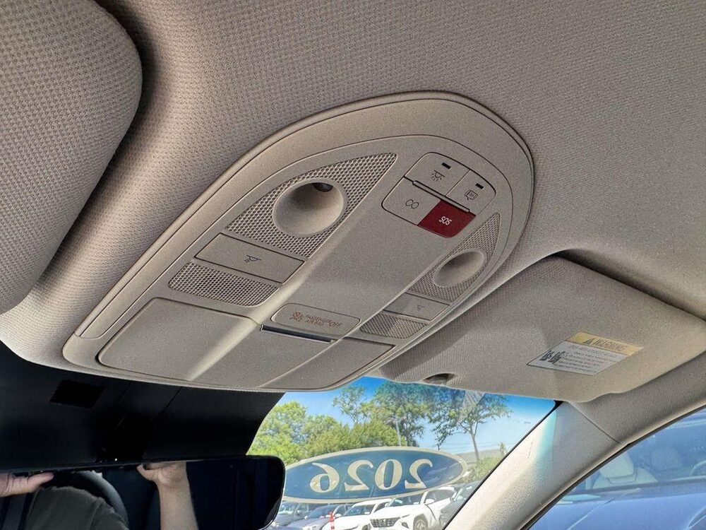 Photo 33