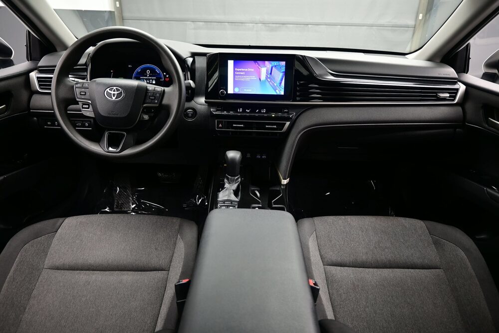 Photo 16