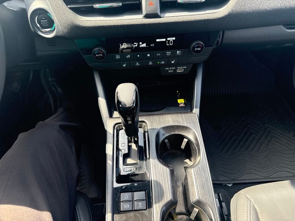 Photo 46