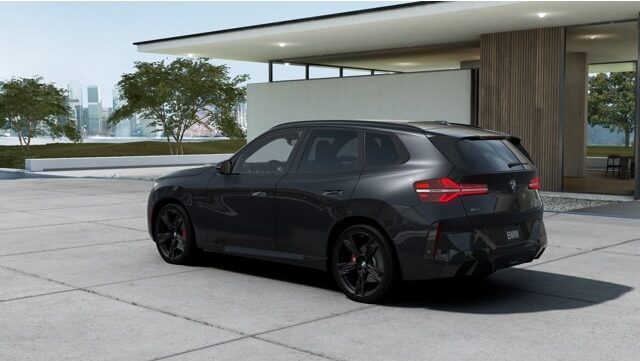 Photo 36