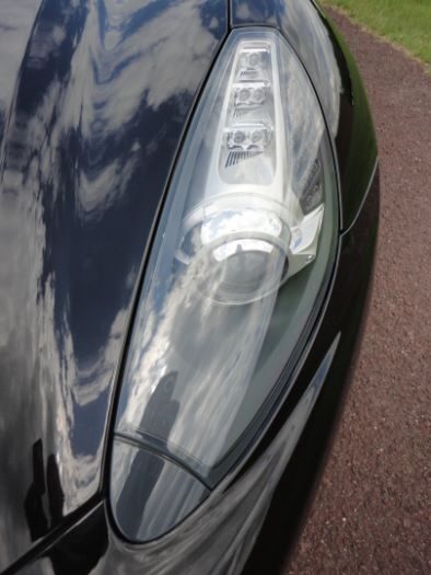 Photo 44