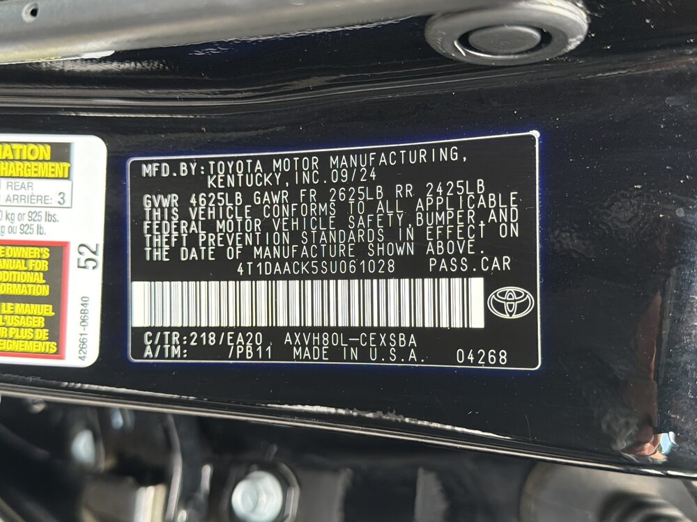 Photo 35