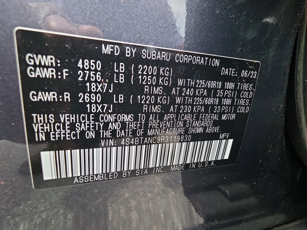 Photo 36