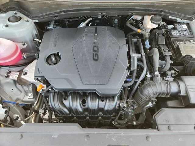 Photo 30