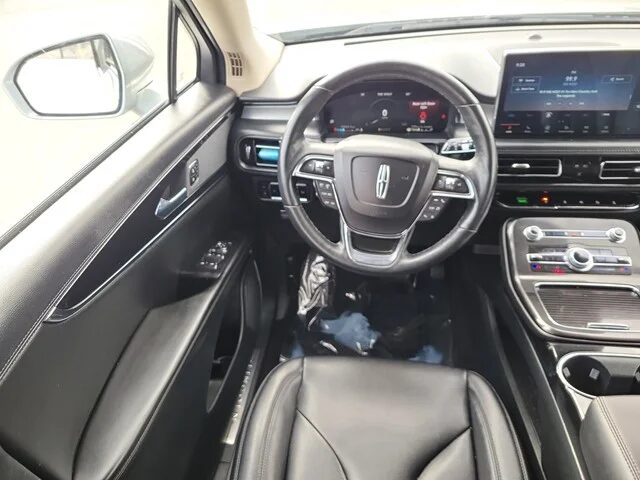 Photo 47