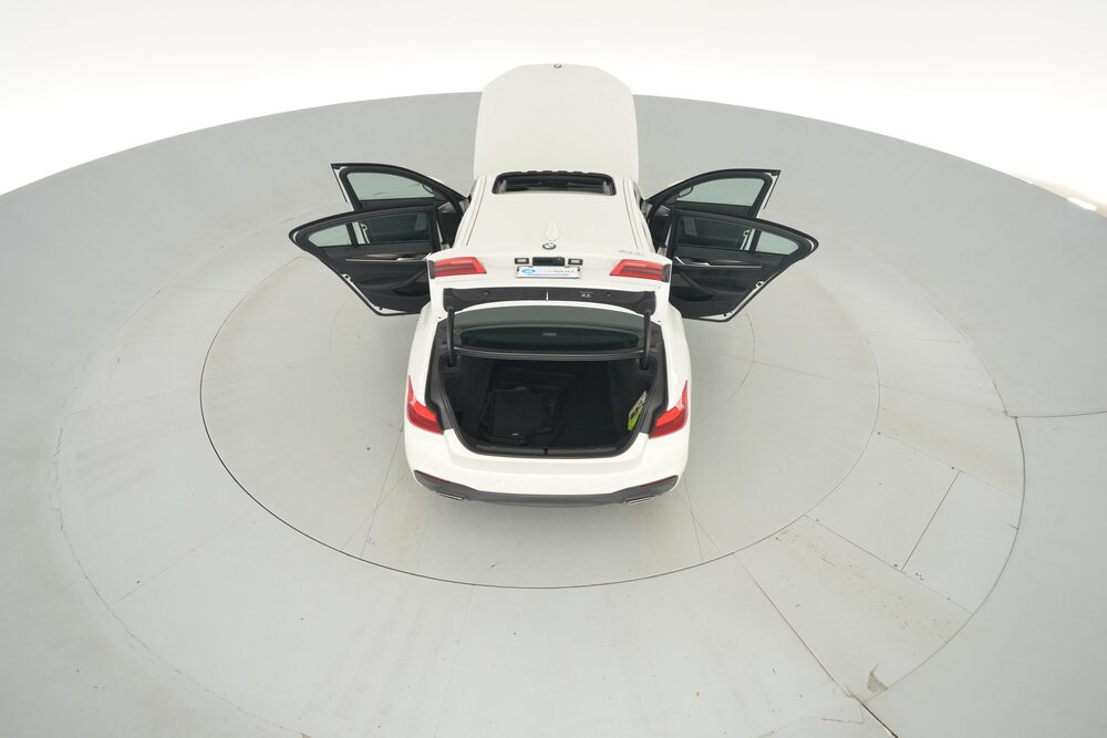 Photo 50
