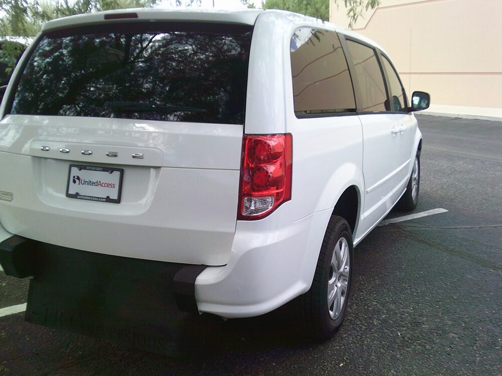 Photo 2