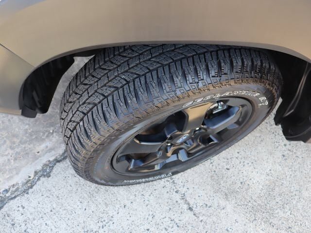 Photo 44