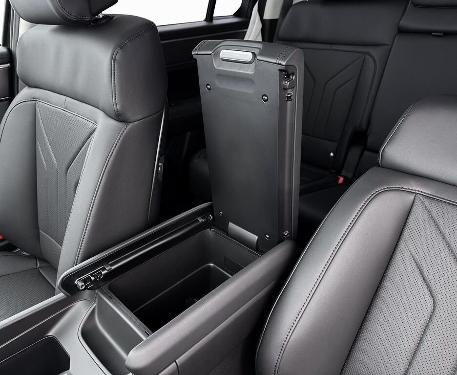 Photo 38