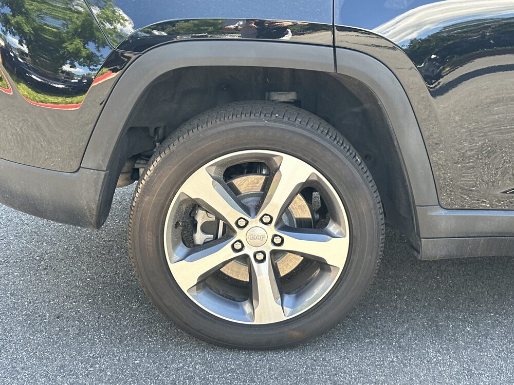 Photo 17