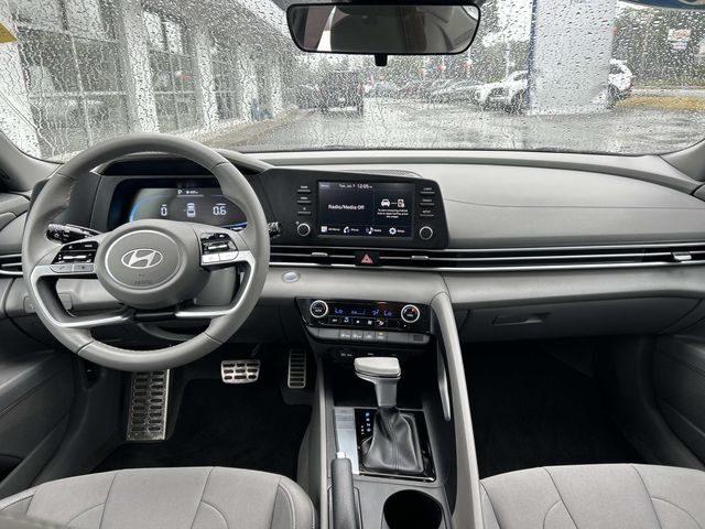 Photo 18
