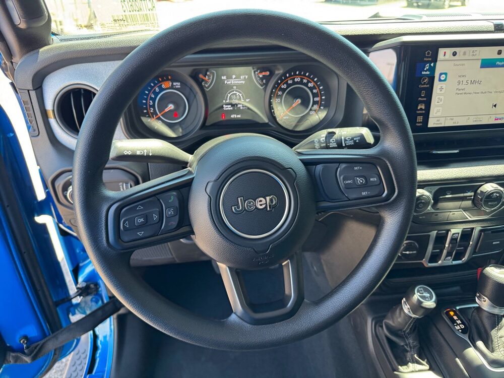Photo 21