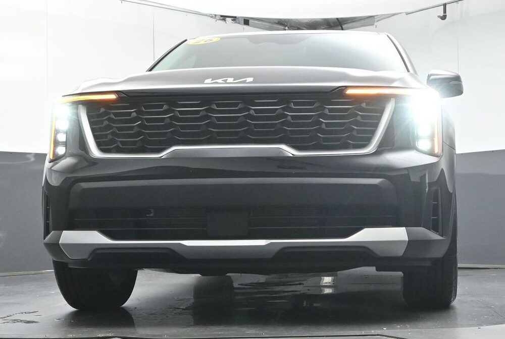 Photo 32